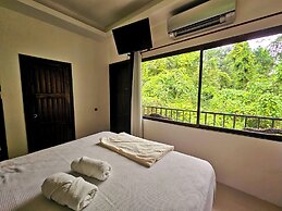 Las Luciernagas Hotel Boutique