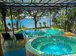 Las Luciernagas Hotel Boutique