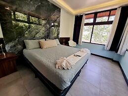 Las Luciernagas Hotel Boutique