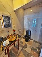Las Luciernagas Hotel Boutique