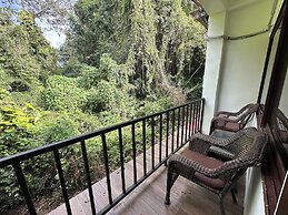 Las Luciernagas Hotel Boutique
