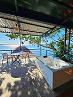 Las Luciernagas Hotel Boutique