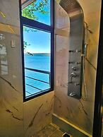 Las Luciernagas Hotel Boutique