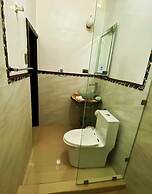 Las Luciernagas Hotel Boutique