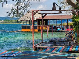 Las Luciernagas Hotel Boutique