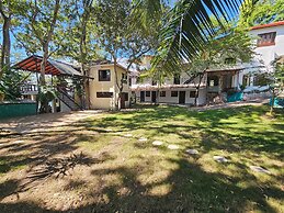 Las Luciernagas Hotel Boutique