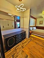 Las Luciernagas Hotel Boutique