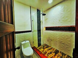 Las Luciernagas Hotel Boutique
