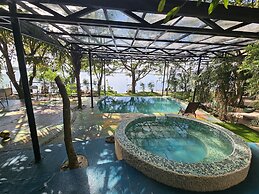 Las Luciernagas Hotel Boutique