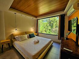 Las Luciernagas Hotel Boutique