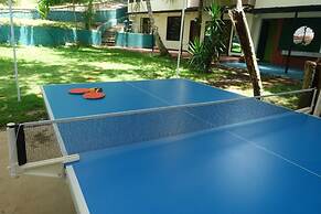 Las Luciernagas Hotel Boutique