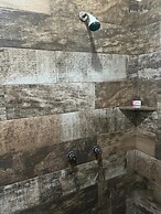 HOTEL HACIENDA HUASTECA