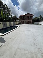 Pousada Terra das Águas Barreirinhas