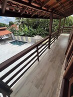 Pousada Terra das Águas Barreirinhas