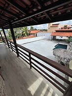 Pousada Terra das Águas Barreirinhas