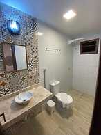 Pousada Terra das Águas Barreirinhas