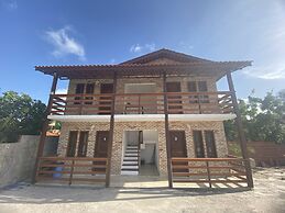 Pousada Terra das Águas Barreirinhas