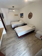 Pousada Terra das Águas Barreirinhas