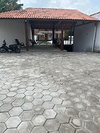 Pousada Terra das Águas Barreirinhas