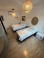 Pousada Terra das Águas Barreirinhas