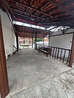 Pousada Terra das Águas Barreirinhas