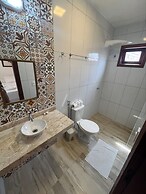 Pousada Terra das Águas Barreirinhas