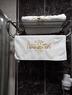 Hanemir Otel