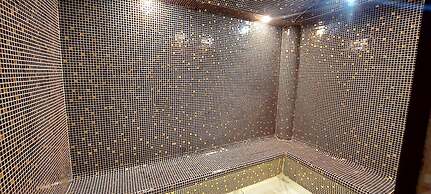 Hotel Atlantis Alger