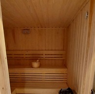 Hotel Atlantis Alger