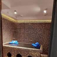 Hotel Atlantis Alger