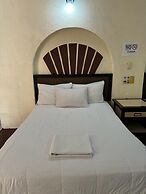 Hotel Narváez Centro de Convenciones