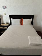 Hotel Narváez Centro de Convenciones