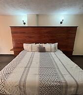 Hotel Narváez Centro de Convenciones