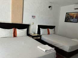 Hotel Narváez Centro de Convenciones