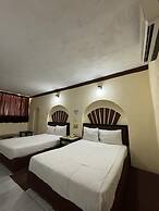 Hotel Narváez Centro de Convenciones