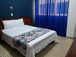 Hotel Narváez Classic