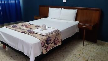 Hotel Narváez Classic