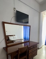Hotel Narváez Classic