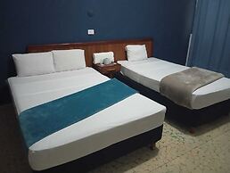 Hotel Narváez Classic