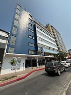 Hotel Narváez Classic
