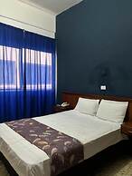 Hotel Narváez Classic