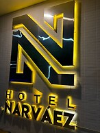 Hotel Narváez Classic