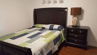 CLIPPER SHIPP BEACH MOTEL