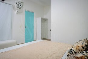 La Puerta del Angel Isla  Club