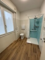 Airuno Rooms