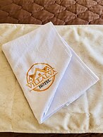 Hotel Villalva