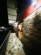 Hotel Villalva
