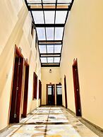 Hotel Villalva