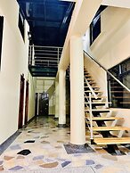 Hotel Villalva