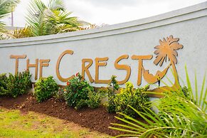 Sunshine Paradise Villa